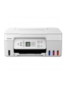 Canon PIXMA G3571 (5805C026) - nr 7