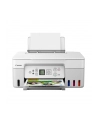 Canon PIXMA G3571 (5805C026) - nr 9