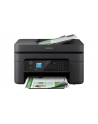 Epson WorkForce WF-2935DWF - nr 15