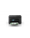 Epson WorkForce WF-2935DWF - nr 5