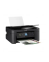 Epson Expression Home XP-3205 - nr 10