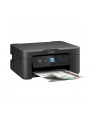 Epson Expression Home XP-3205 - nr 11