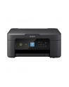 Epson Expression Home XP-3205 - nr 12