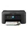 Epson Expression Home XP-3205 - nr 13