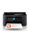 Epson Expression Home XP-3205 - nr 2