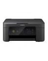Epson Expression Home XP-3205 - nr 3