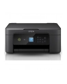 Epson Expression Home XP-3205 - nr 4