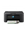 Epson Expression Home XP-3205 - nr 9