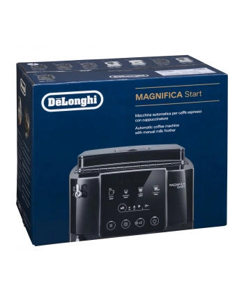 De'Longhi Magnifica Start ECAM220.21.B