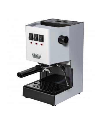 Gaggia Classic Evo RI9481/13
