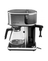 RUSSELL HOBBS Attentiv 26230-56 - nr 1