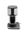 RUSSELL HOBBS Attentiv 26230-56 - nr 3