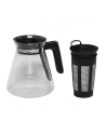 RUSSELL HOBBS Attentiv 26230-56 - nr 4