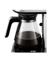 RUSSELL HOBBS Attentiv 26230-56 - nr 5