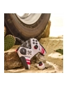 Thrustmaster eSwap X R Pro - nr 14