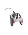 Thrustmaster eSwap X R Pro - nr 15