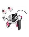 Thrustmaster eSwap X R Pro - nr 17