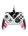 Thrustmaster eSwap X R Pro - nr 24