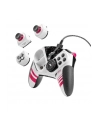 Thrustmaster eSwap X R Pro - nr 44