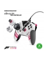 Thrustmaster eSwap X R Pro - nr 9