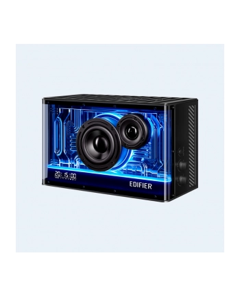 Edifier GQD35 (QD35BLACK)