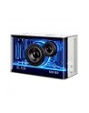 Edifier QD35 (QD35WHITE) - nr 3