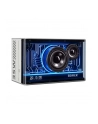 Edifier QD35 (QD35WHITE) - nr 4