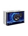 Edifier QD35 (QD35WHITE) - nr 5