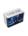Edifier QD35 (QD35WHITE) - nr 6