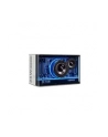 Edifier QD35 (QD35WHITE) - nr 8