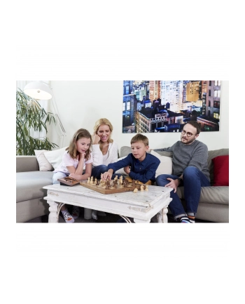 Millennium Chess Classics Exclusive M828 Komputer szachowy