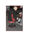 Ks Tools Stołek Warsztatowy 500 8030 - nr 3
