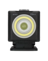 Lampa Szperacz Brennestuhl 2160Lm - nr 3