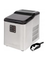 Profi Cook Kostkarka PC EWB 1253 - nr 12