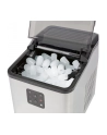 Profi Cook Kostkarka PC EWB 1253 - nr 13
