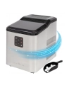 Profi Cook Kostkarka PC EWB 1253 - nr 16