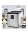 Profi Cook Kostkarka PC EWB 1253 - nr 19