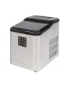 Profi Cook Kostkarka PC EWB 1253 - nr 1
