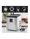 Profi Cook Kostkarka PC EWB 1253 - nr 20