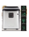 Profi Cook Kostkarka PC EWB 1253 - nr 21