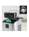 Profi Cook Kostkarka PC EWB 1253 - nr 22
