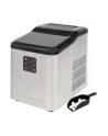 Profi Cook Kostkarka PC EWB 1253 - nr 23