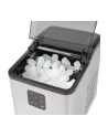 Profi Cook Kostkarka PC EWB 1253 - nr 2