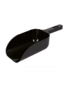 Profi Cook Kostkarka PC EWB 1253 - nr 3