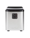 Profi Cook Kostkarka PC EWB 1253 - nr 4