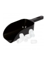 Profi Cook Kostkarka PC EWB 1253 - nr 9