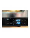 Unold 68816 - nr 19