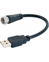 Schwaiger Sat Finder Hd + Powerbank Wykrywacz Sygnału Satelitarnego - nr 2