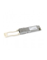 Lancom Systems Sfp-Sr-Mpo40 40Gbase-Sr/Sw-Qsfp-Modul (Max. 300M) - nr 5