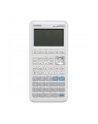 Casio Kalkulator Naukowy Fx-9860Giii-W-Et - nr 1